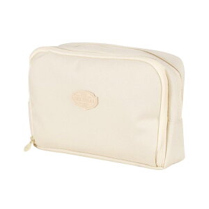 yP[XAM eʁA_uWbp[fUC̕MA[AM w j̎q90°JMP[XAo₷AM w ̎qAM w jq