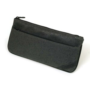 LOONLOON 363 Xg[ yP[X