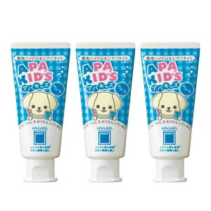 ApK[h ApLbY 60g l ނ\h ǂn~KL