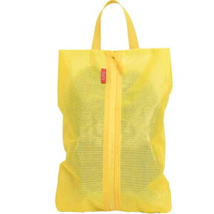 Sayu V[YP[X q V[YobO 㗚 w H 킢 j̎q ̎q ۈ牀 ct ObY Yellow,C26܂œ\