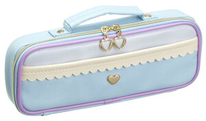 CC yP[X M gbvCi[yP[X n[g