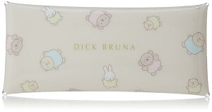 [~btB[] yP[X M  NA}`P[X LTCY miffy0072