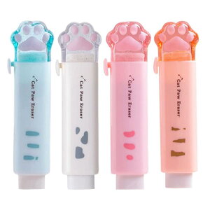 Formemory �����S�� ���w�� �悭������ ���킢�� ���� �����S�� �Z�b�g �X�e�B�b�N�����S�� �����S�� �y�� �L ���� ���[�� �u���[�E�s���N�E�I�����W�E�z���C�g 4�F�Z�b�g