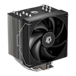 ID-COOLING q[gpCv6{ IntelAMDp ^CPUN[[ SE-610-XT-BASIC
