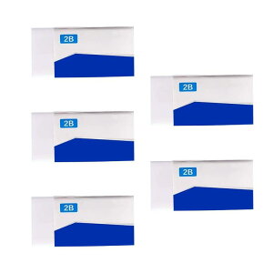 LUYING �����S�� ���w�� �w�K�p 5��