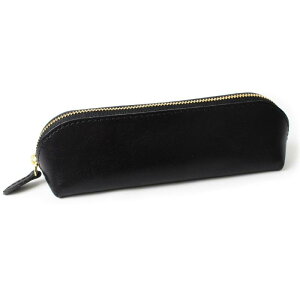 [X^CIobO] yP[X Ȗ؃U[ Y {v y Op [sAi]