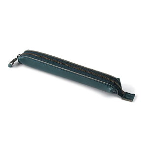 xgX [xg{] pot(|bg) yP[X { Ȗ؃U[ { nhCh {v M NM BLPT0086