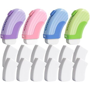 Ifukens �����S�� ���w�� �悭������ �X�e�B�b�N �����S�� ���킢�� �y���^4�F�Z�b�g �l�ߑւ�12�t�� �A�[�N�i�[���X���C�h �܂�Ȃ� �����J�X�o�Ȃ� �������땶�[�� �����v���[���g �q��