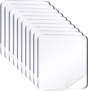 ���ʃe�[�v ������ ���@�̃e�[�v���ʔS���e�[�v ���S�x ���� �h�� �������� �ϔM �J��Ԃ�����\ �̂�c�炸�A�N�����n DIY ����~�� �Y���h�~ �z���Œ� �Ǌ|�� �T�C�Y���R �֗� �ƒ� �I�t