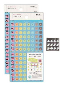 y2Zbgz~h 蒠pV[/XebJ[ \Ă͂ CV[ 畿 82388-006 ܂XebJ[or~jt