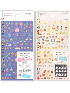 yLOo[Xf[EHZbgz~h 蒠V[ iLO o[Xf[ 82459-006j  iG Hו 82392-006j XebJ[ fR[V ܂XebJ[or~jt