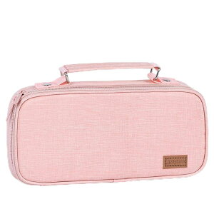 Nipinus yP[X e M z M [ ӂł΂ y c[yP[X |[` w Z w j̎q ̎q q Љlp