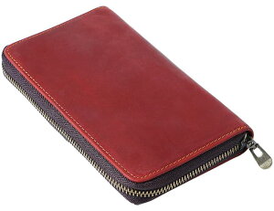 HIMHERCOM yP[X M U[ t@Xi[M Œogt  e Y fB[X NM y ی g P[X NM {v M Z yI[KiCU[ j