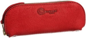 [p[B[] KlP[XyP[X FE-05 67049