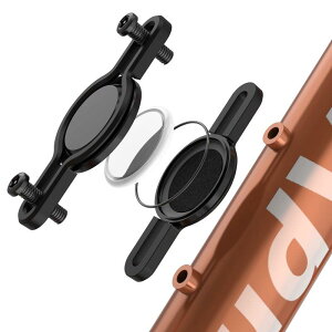 CloudValley AirTag P[X AirTag ] }Egz_[ B] GPS gbJ[ h~