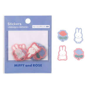 ~btB[ t[NV[ sNu[ MF854A