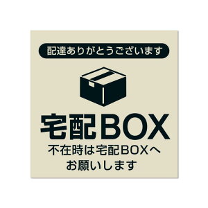 ��z�{�b�N�X �X�e�b�J�[ �V�[�� �s�ݎ��͑�zBOX�ւ��肢���܂� ��}�� �X�� �u�z ���O�Ή� ���{�� �ϐ� �ό� UV�J�b�g ���S�� 1����