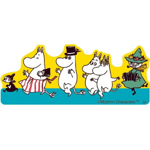 [~[rbOV[]_CJbgrj[XebJ[/[~ƒԂ k