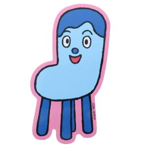 ݂[rbOV[]_CJbgrj[XebJ[/RbV[ NHK