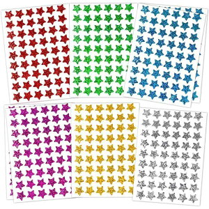 قуV[  1620 s[X JV[ 悭ł܂V[ gCg[jOV[ XebJ[ 킢  X}C 6FAzOtBbNȐXebJ[Aq