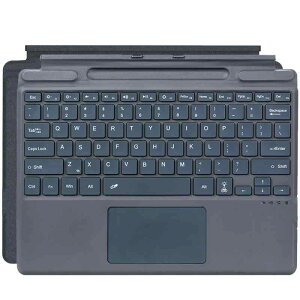 TJK CXL[{[h Microsoft surface pro8/proX/pro9/pro10/pro11 ɓKp BluetoothL[{[h USpz[78L[] Pencil[ݒu USB Type-C[d y  u[