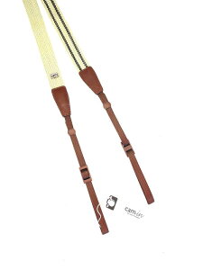 [�J���C��] 1223A-2 [�J�����p�X�g���b�v �x�[�W��]