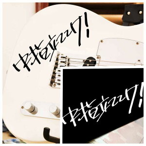 V[ K[YohNC XebJ[ M^[XebJ[ ڐm ͌ؓ V[ M^[Ex[Xɓ\ yɓ\  ԃV[ Aj LN^[ m[gubN X}z
