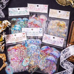 Alideco 120 V[ t[NV[ R[W f y[p[ fގ [X[gsAXebJ[gVFCgE CO ؍ V[ Cpm[gfށALpi (hai