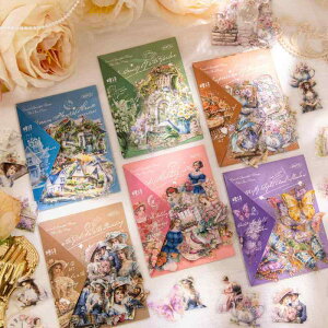 Alideco 240t[NV[ R[W f [X[gsAXebJ[ gԒLbXfB CO ؍ V[ Cpm[gfށALpiiqilizhazhonglu)j