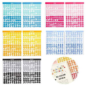 105F At@xbgV[  V[ ȔS V[ At@xbg p啶XebJ[ DIY V[ ԍ  p A[gJ[hǎ h XebJ[ DIY 蒠XebJ[