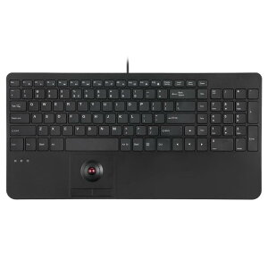 PERIBOARD-538 US gbN{[tLRpNg L[{[h