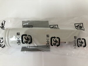  HITACHI CV-SJ10 030 |@pziԗpj