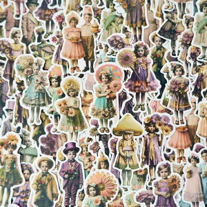 hanairo V[ t[NV[ 100Zbg 蒠 L Ao  XebJ[ (AX)