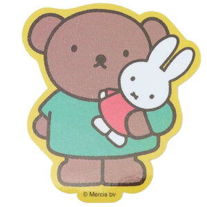 ~btB[[_CJbgV[]LN^[XebJ[/{XƂʂ fBbNu[i