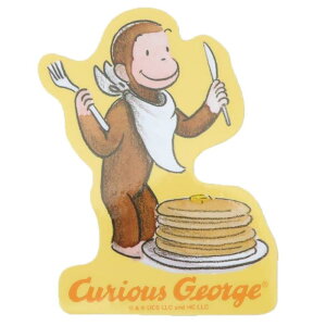 ̃W[W[_CJbgV[]_CJbgrj[XebJ[/NVbN pP[L