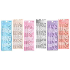 EMERSPRING p[ou V[ XebJ[ Zbg 킢 6F [U[ XebJ[ V[ h XebJ[ X}z V[ XPW[ 蒠 莆 Ao fR J_[  fR