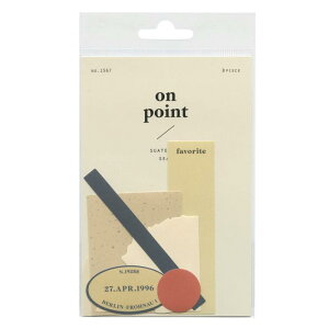 XeG t[NXebJ[ on point.02  ؍V[ 1567