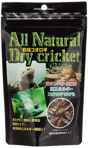 i`ybgt[Y RIM 30g }`J[