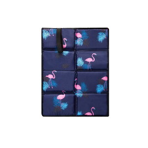 MAIBED }bg ܂ 唻 W[V[g V[g K}bg NbV Soht [\ TEi  r[` ނ Ԍ y RpNg h fM h CeA