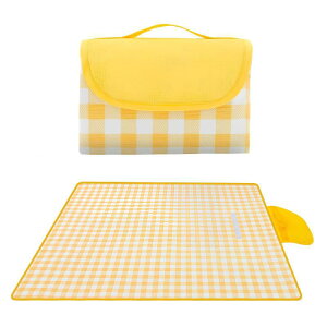 W[V[g egV[g hdl 100×150cm ܂݃RpNg 1-3lp 4FWJi///tj hEyʐ݌vbsNjbNE^Er[`ELvɍœKԌAEg