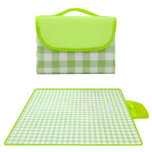 W[V[g egV[g hdl 100×150cm ܂݃RpNg 1-3lp 4FWJi///tj hEyʐ݌vbsNjbNE^Er[`ELvɍœKԌAEg