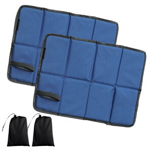 ܂ NbV g zc 2Zbg [ܕt AEghA oR Lv ϐ Ԍ RpNg ܂ y h IbNXtH[hz M L