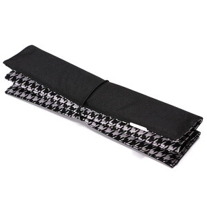 DARETOTRY 折り畳み クッション アウトドア 座布団 軽量 コンパクト 防水 防湿 持ち運び 熱/冷気遮断 おしゃれ ポータブルクッション 屋外 野球観戦 スタジアム スポーツ観戦 登山 レジャー キ