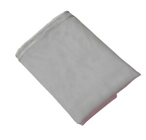 Ȃr[`V[g l}bg W[}bg