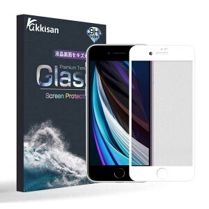 iPhone SE 3 tBCɎq  炳tB A`OA iPhone SE O KX tیtB Sʕی iPhone SE3KXtB ˖h~ ڂɗD hw CA