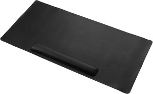 Digio2 }EXpbh fXN}bg XgXgt PUU[