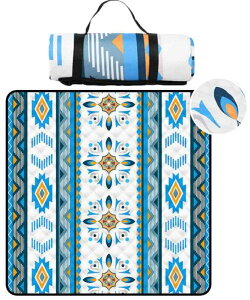 ֗ W[V[g 唻  200×200 h sNjbNV[g  l4l`6lp 3w\ y vC}bg O Lv}bg  [sAi]