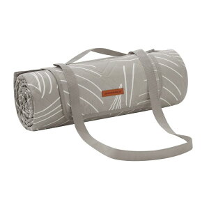 SONGMICS W[V[g  200x200cm RpNg sNjbNV[g 唻 2lp h ܂ nʌŒOK Lv AEghA  W[}bg Op hЗp gѕ֗