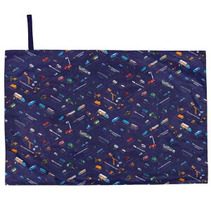 COLORFUL CANDY STYLE W[V[g j̎q ǂ 1lp RpNg  ^