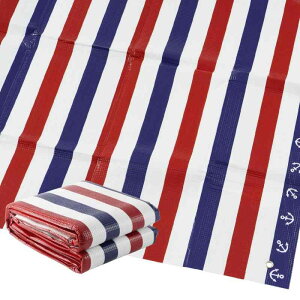 ATqm v[W W[V[g  }{[_[